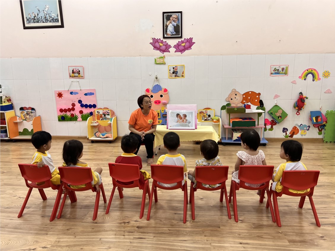 Ảnh đại diện